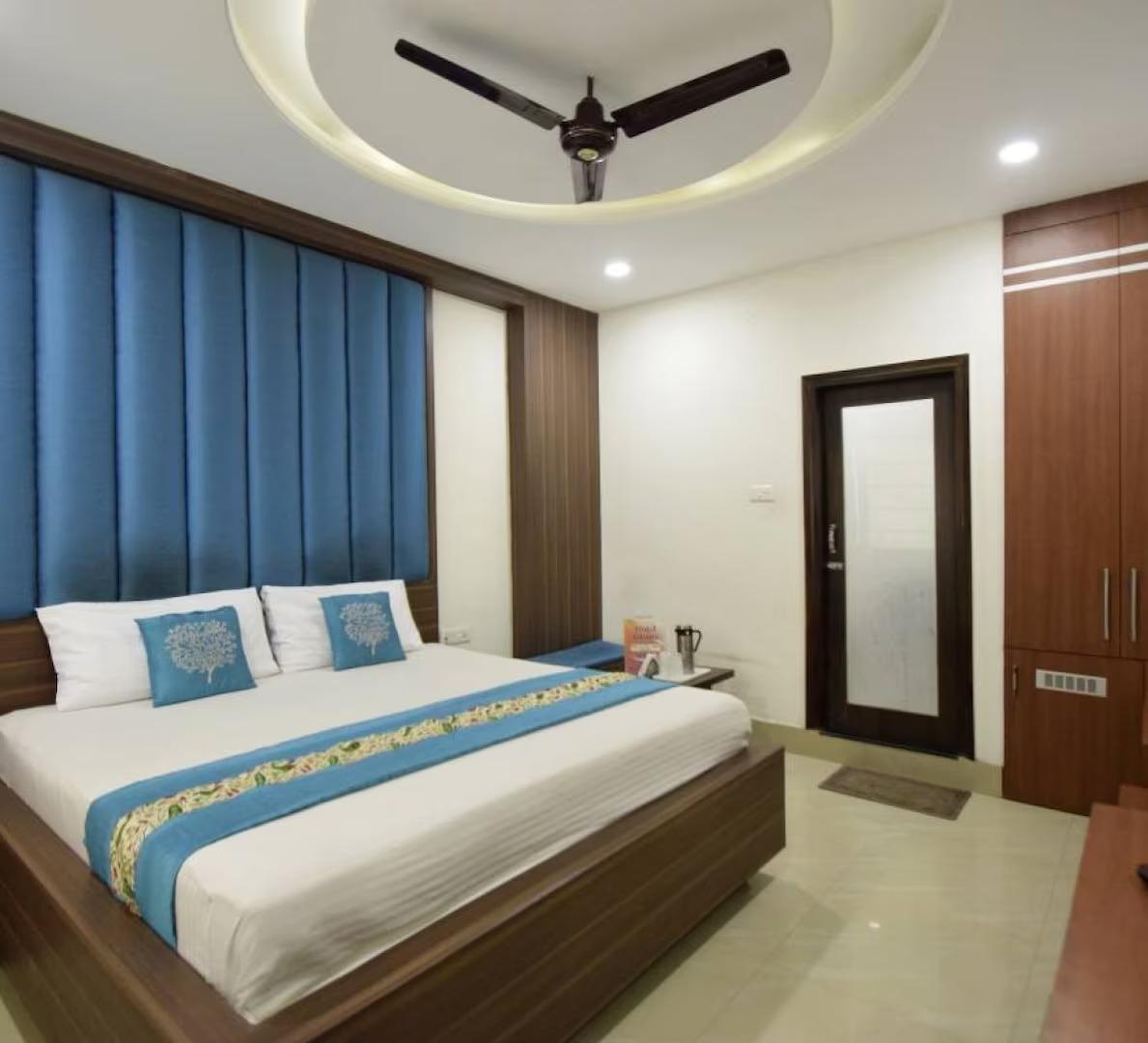 hotel_Image