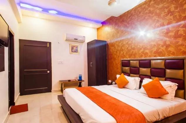 hotel_Image