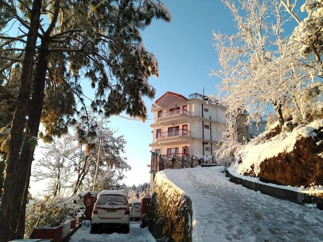 hotel-image