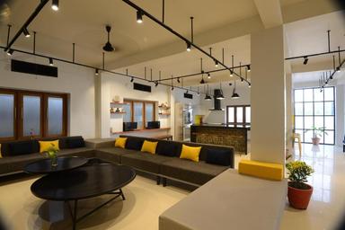 hotel info img
