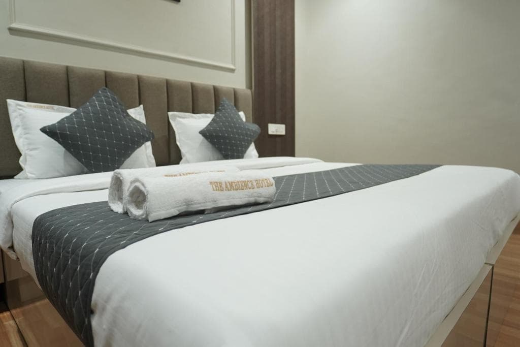 hotel_Image
