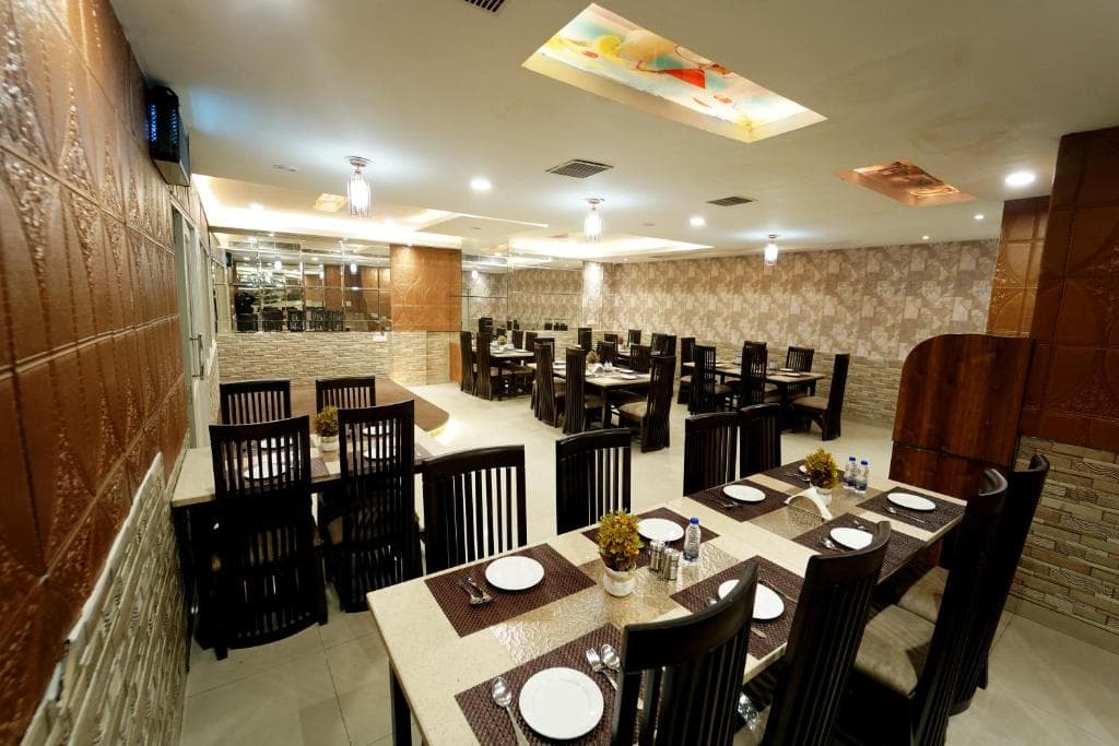 hotel_Image