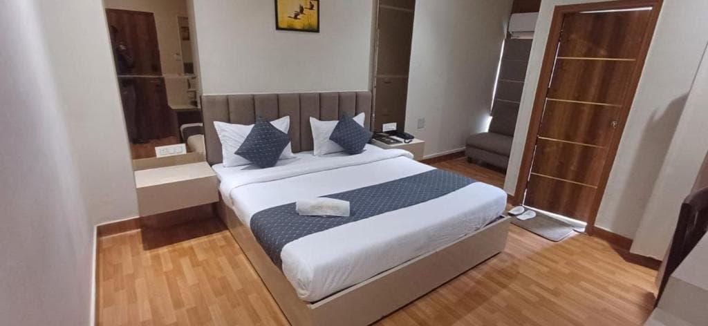 hotel_Image