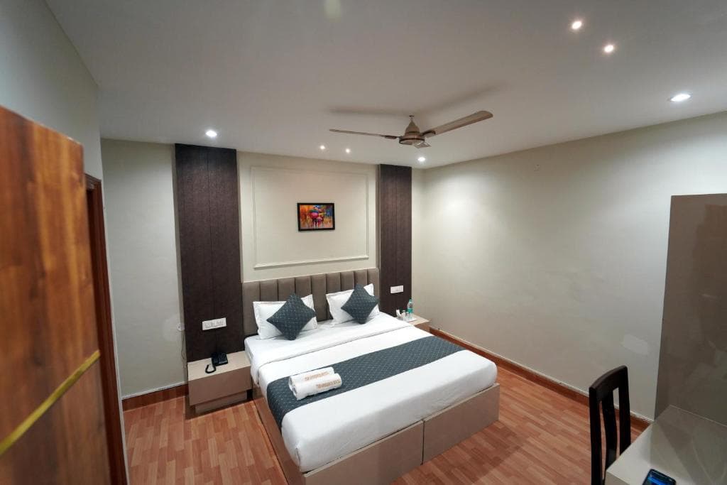 hotel_Image