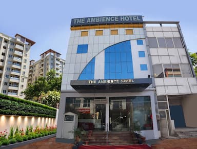 hotel info img