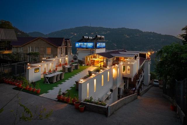 hotel-image