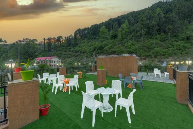 hotel-image