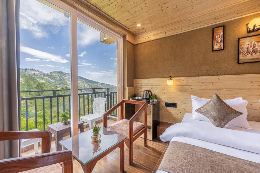 hotel_Image