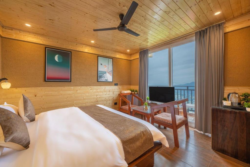 hotel_Image