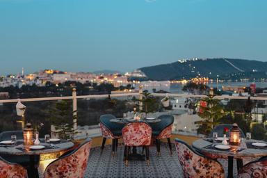 hotel info img
