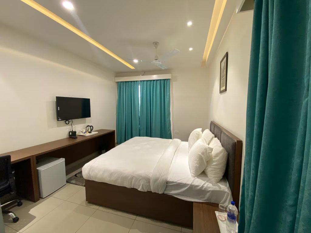 hotel_Image
