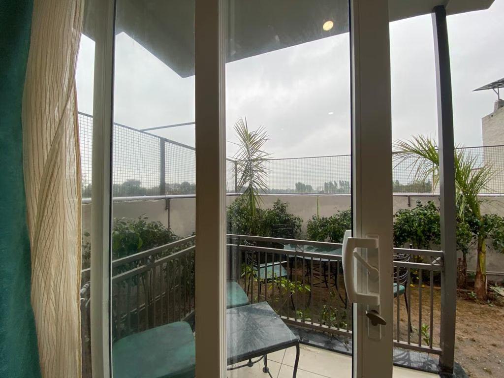 hotel_Image