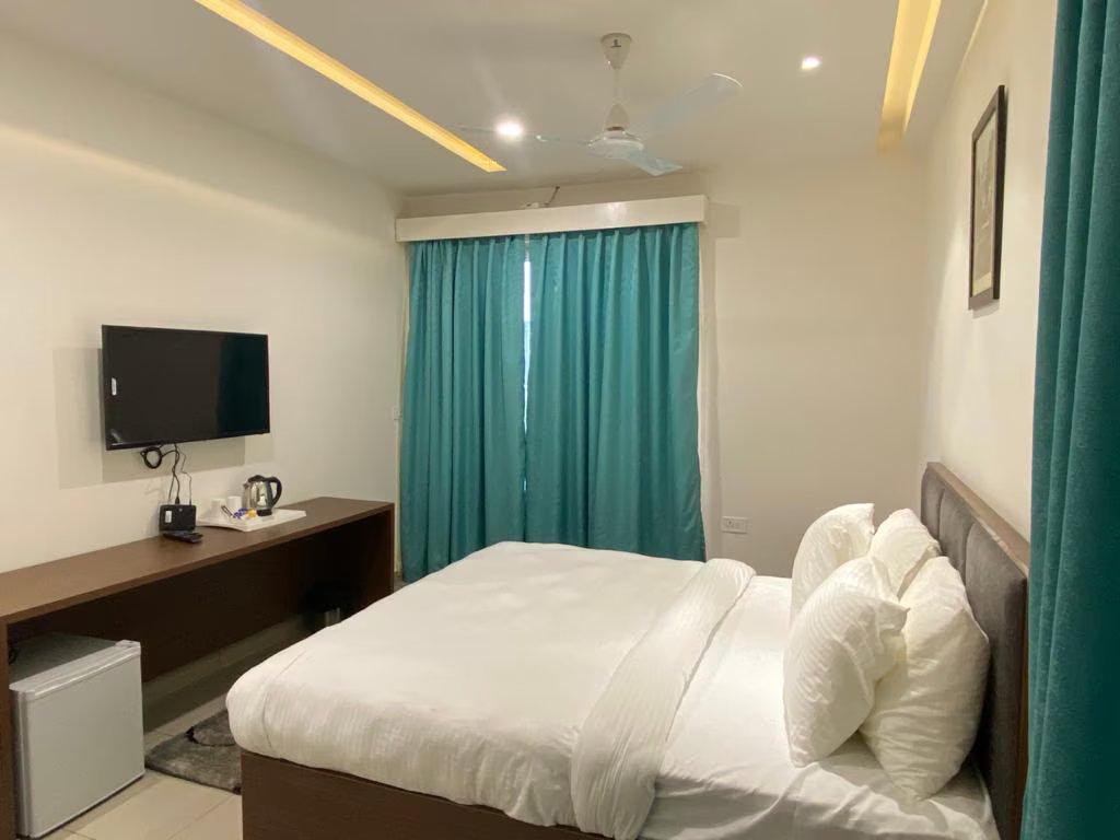 hotel_Image