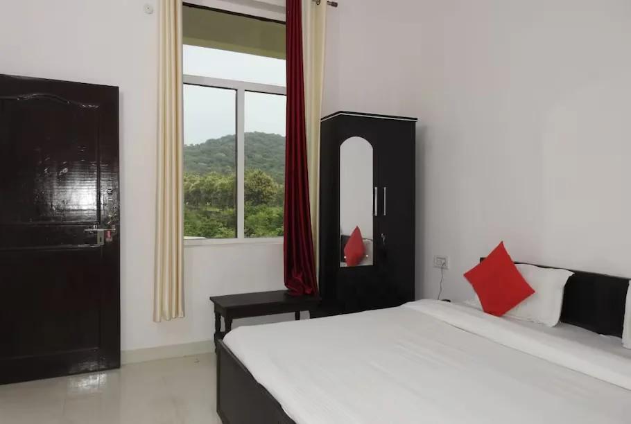 hotel_Image