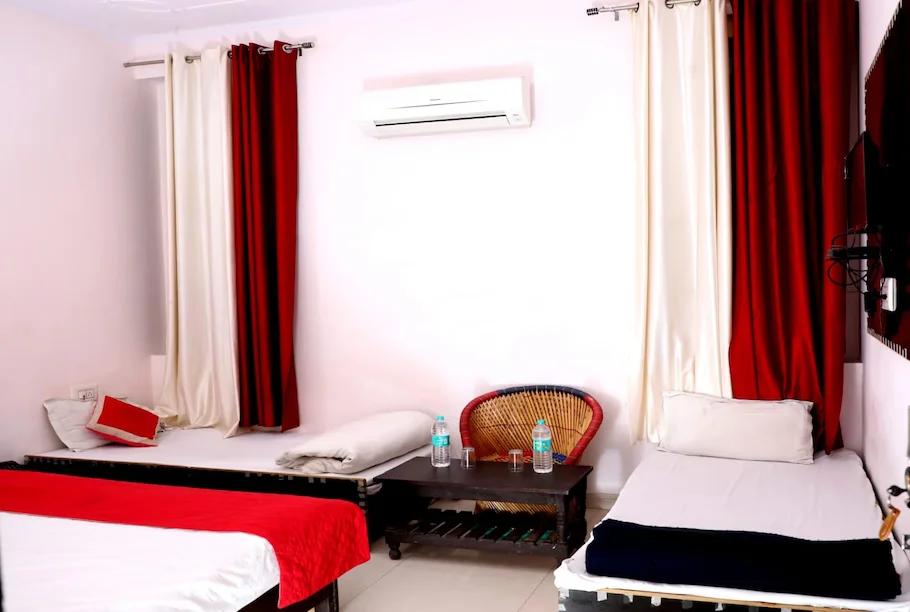 hotel_Image
