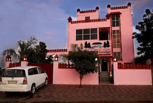 hotel-image
