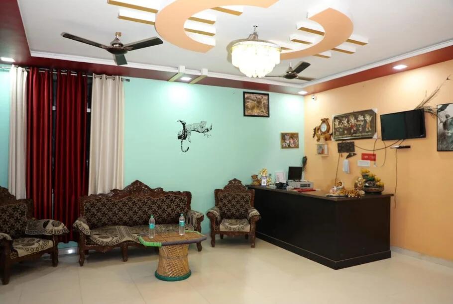 hotel_Image