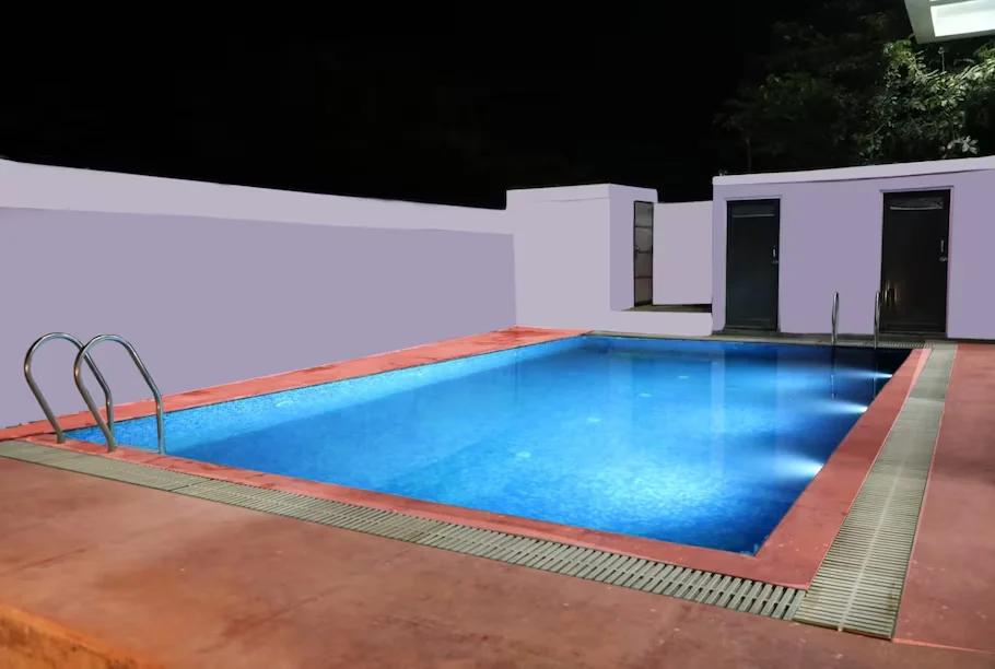 hotel_Image