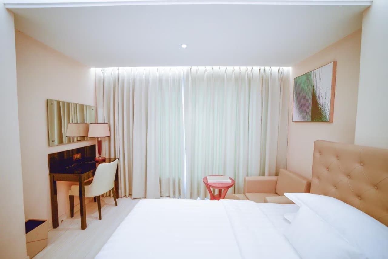 hotel_Image