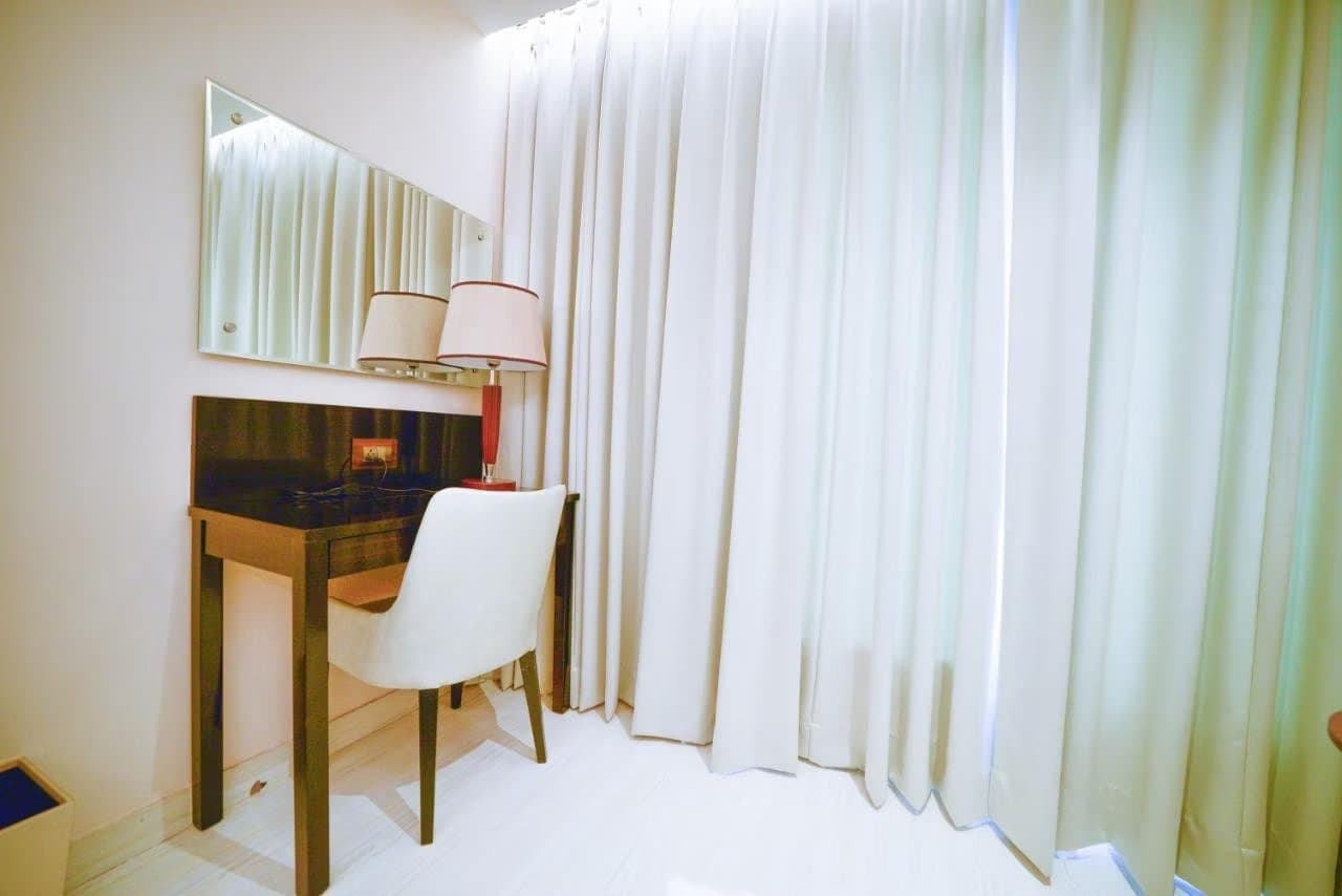 hotel_Image