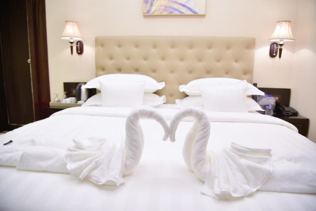 hotel_Image
