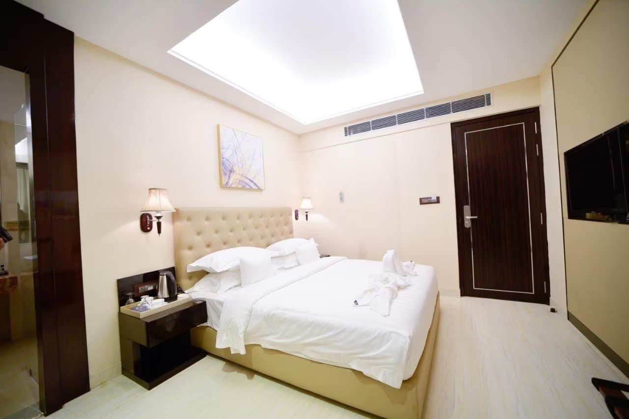 hotel_Image