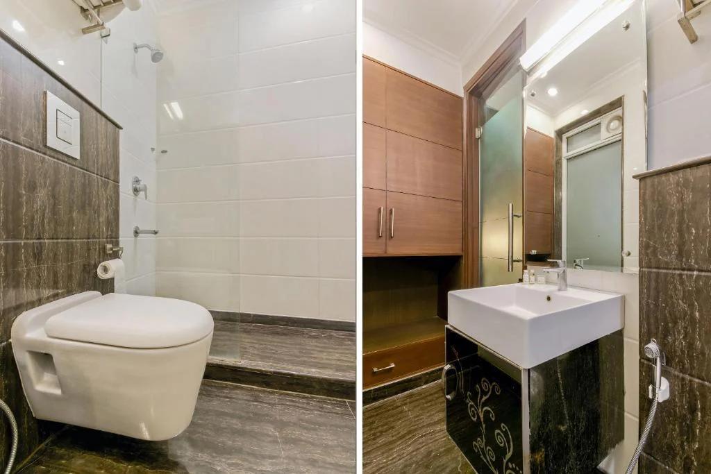hotel_Image