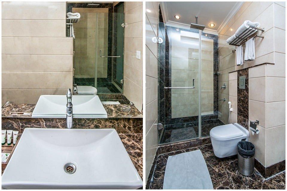 hotel_Image