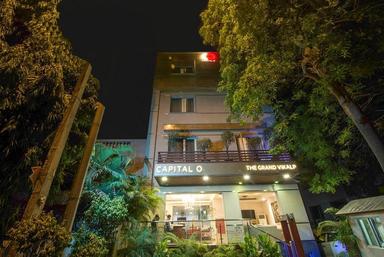 hotel info img