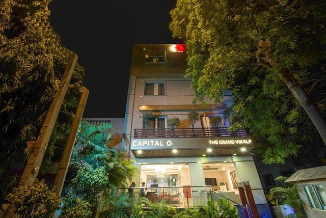 hotel-image