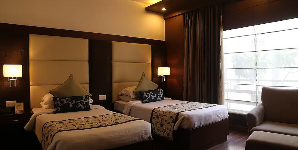 hotel_Image