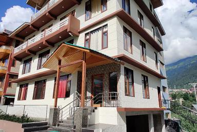 hotel info img