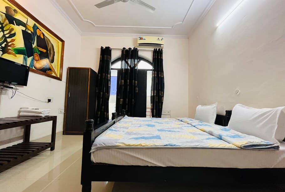 hotel_Image