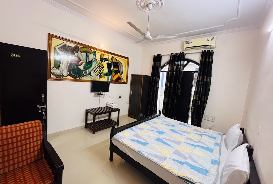 hotel_Image