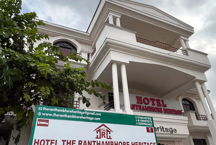 hotel_Image