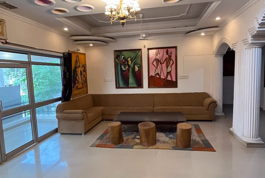 hotel_Image