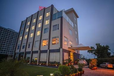 hotel info img