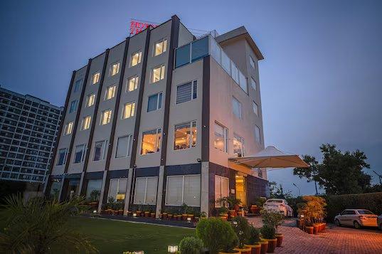 hotel-image