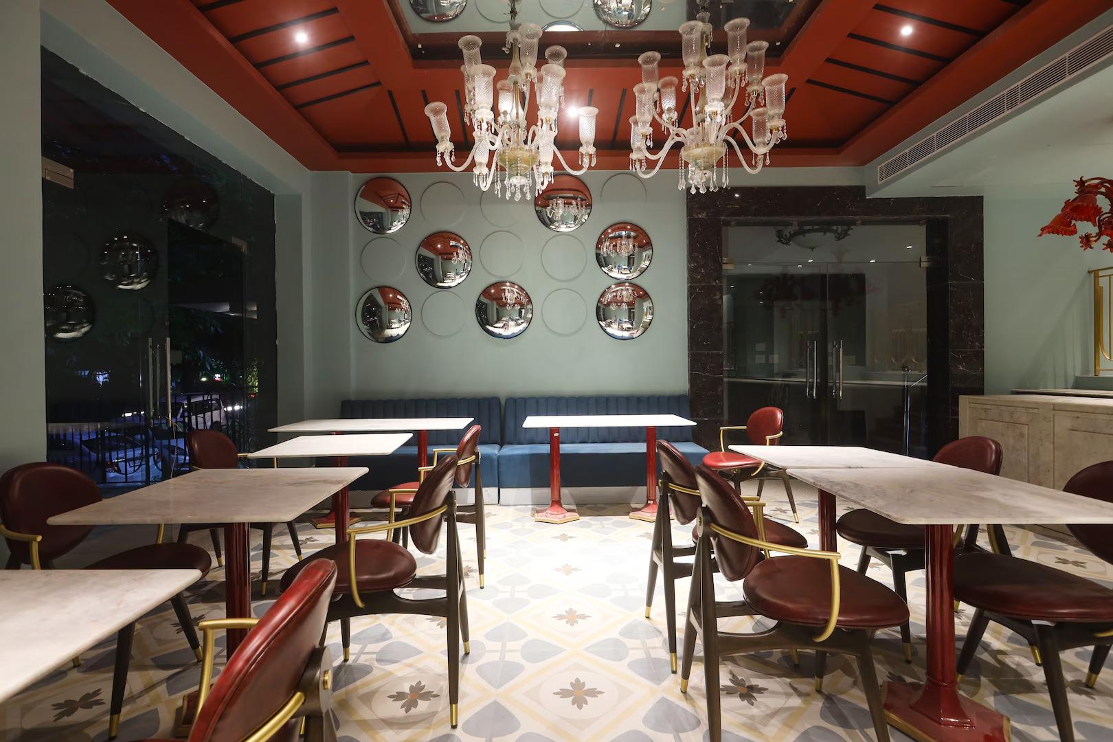 hotel_Image