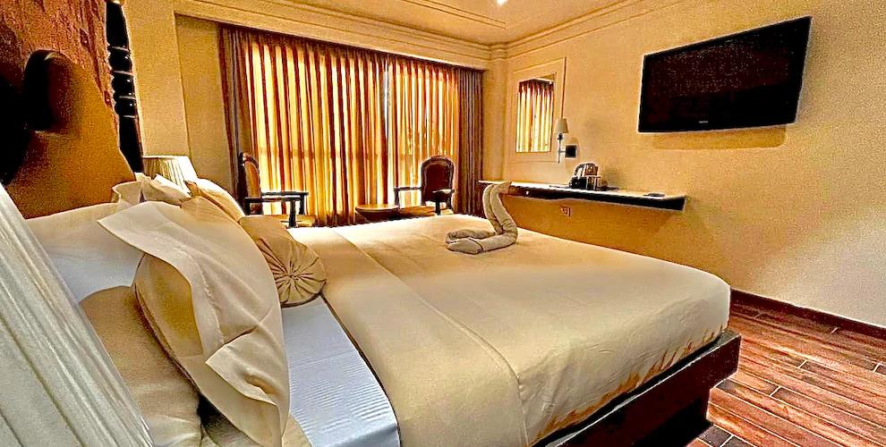 hotel_Image