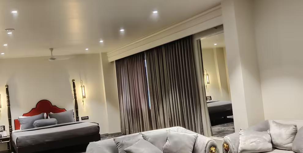 hotel_Image