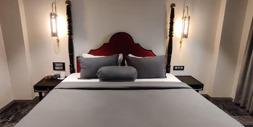 hotel_Image