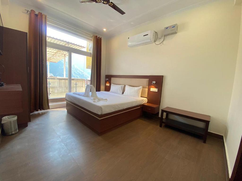 hotel_Image