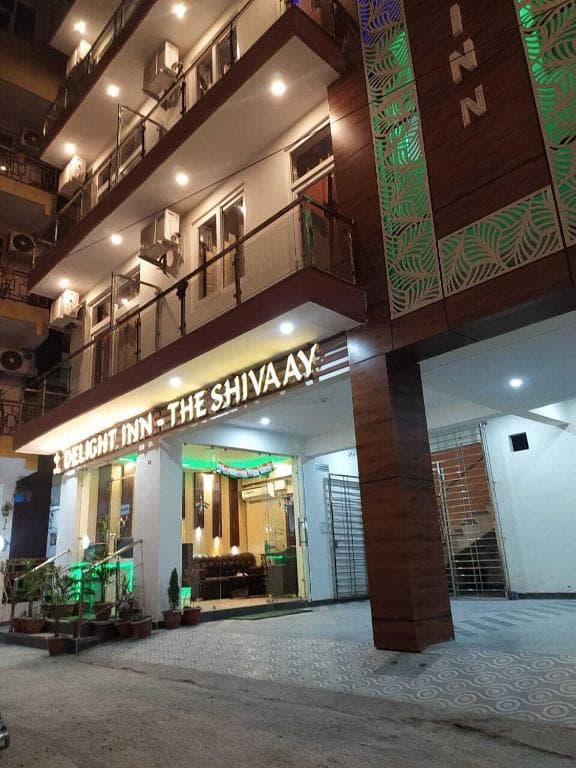 hotel-image