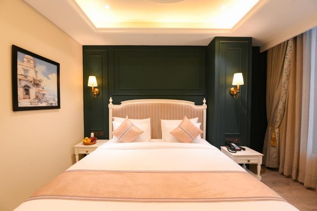 hotel_Image