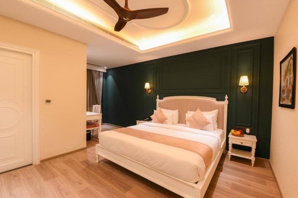 hotel_Image