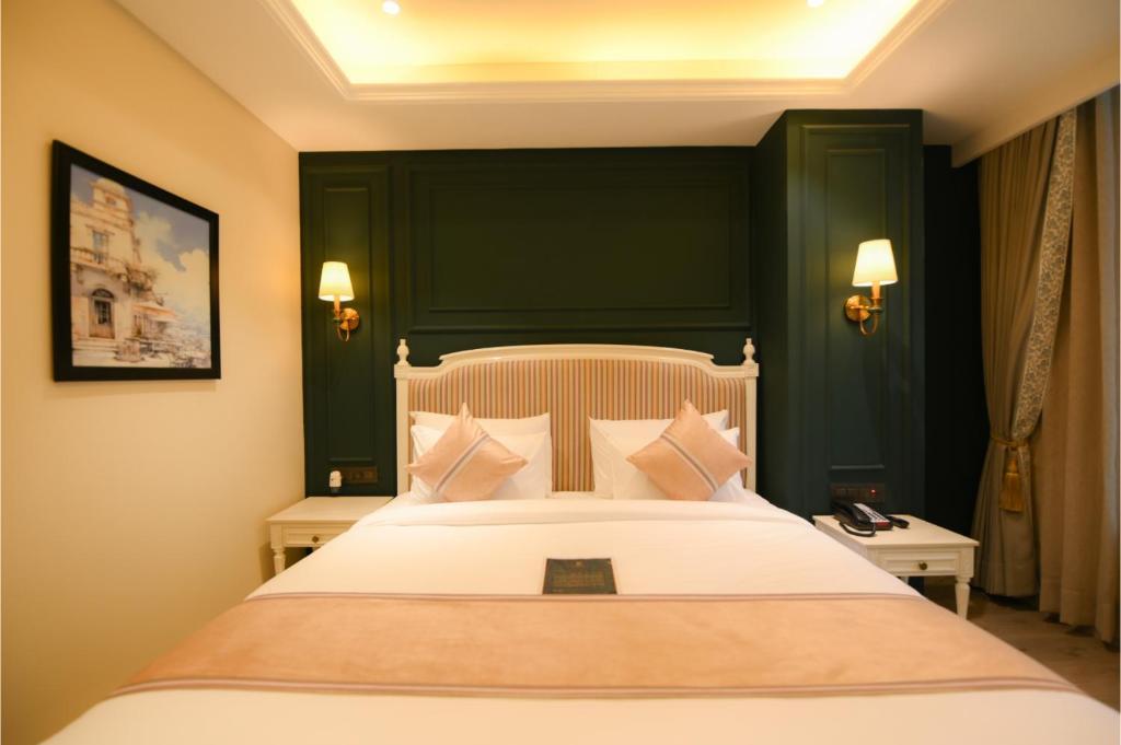 hotel_Image