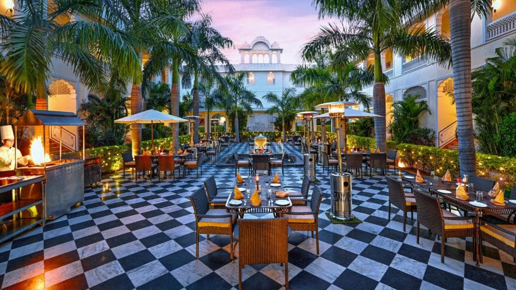 hotel_Image