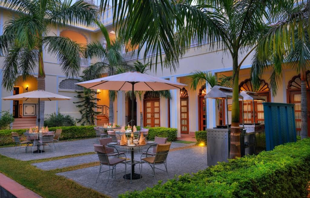 hotel_Image