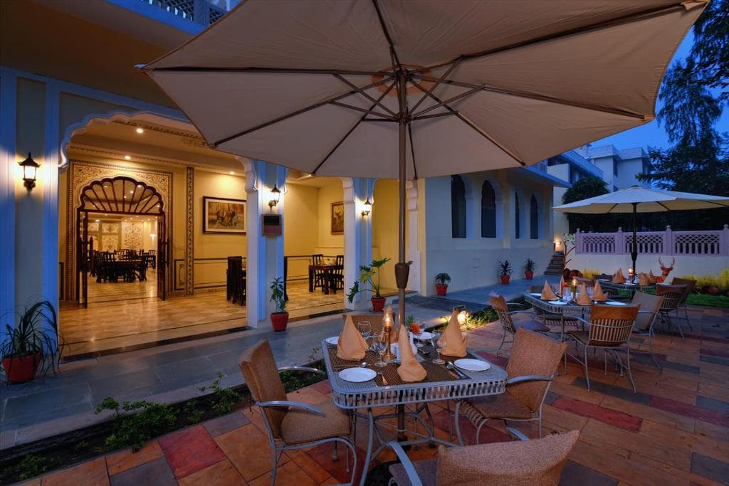 hotel_Image